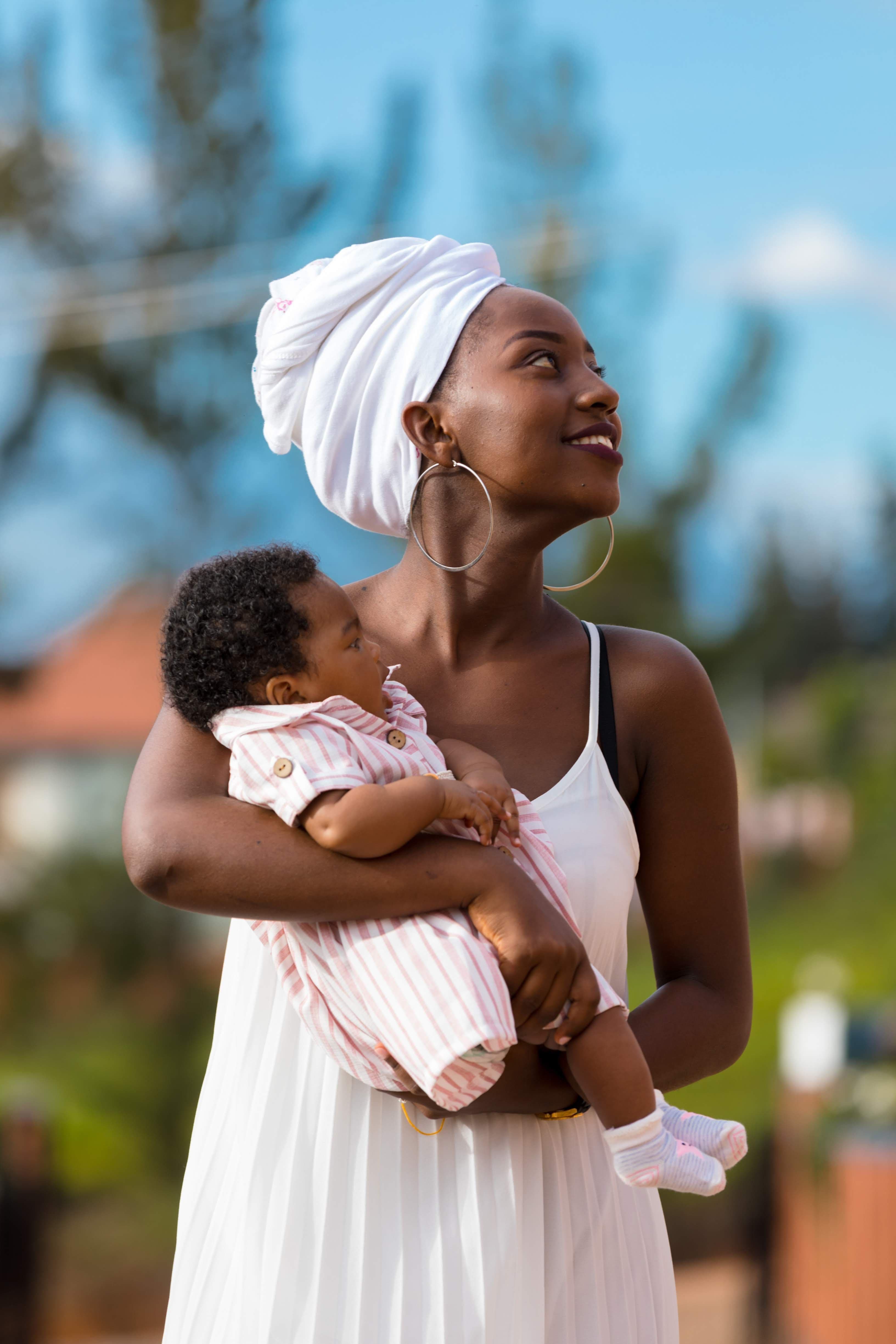 Fertility education and wellness